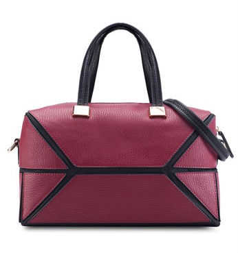 Tagg Casual Sling Bag